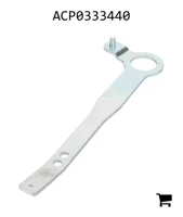AGCO ACP0333440 Рычаг