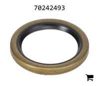 AGCO 70242493 Масляный сальник