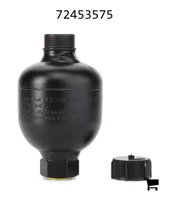 AGCO 72453575 Диафрагменный гидроаккумулятор 0,16 л