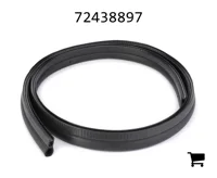 AGCO 72438897 Защитная полоса