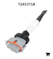 AGCO 72453718 Электрический соединитель