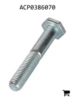 AGCO ACP0386070 Болт