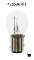 AGCO 4265367M1 Лампа