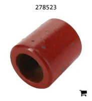 AGCO 278523 Втулка