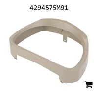 AGCO 4294575M91 Бейсболка