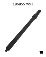 AGCO 1868557V93 Вал