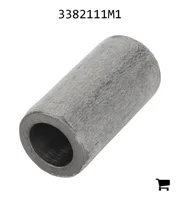 AGCO 3382111M1 Трубка