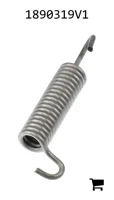AGCO 1890319V1 Пружина