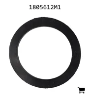 AGCO 1805612M1 Уплотнение