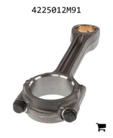 AGCO 4225012M91 Комплект шатуна
