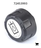AGCO 72453993 Масляный вентиляционный фильтр