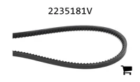 AGCO 2235181V Ремень