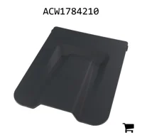 AGCO ACW1784210 Дверца пробоотборника