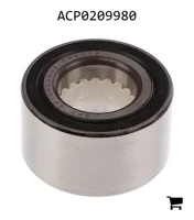 AGCO ACP0209980 Подшипник