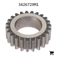 AGCO 3426729M1 Шестерня