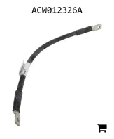 AGCO ACW012326A Трос