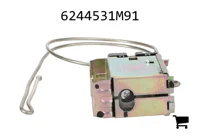 AGCO 6244531M91 Термостат