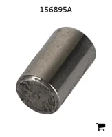 AGCO 156895A Палец