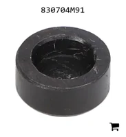 AGCO 830704M91 Крышка