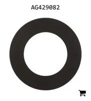 AGCO AG429082 Прокладка
