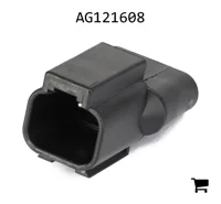 AGCO AG121608 Диод