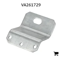 AGCO VA261729 Кронштейн