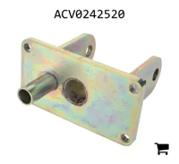 AGCO ACV0242520 Кронштейн