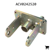 AGCO ACV0242520 Кронштейн