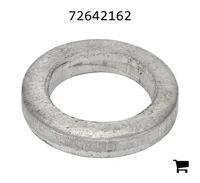 AGCO 72642162 Шайба