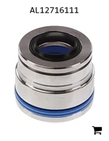 AGCO AL12716111 Подшипник