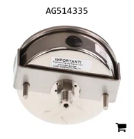 AGCO AG514335 Датчик