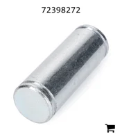 AGCO 72398272 Болт