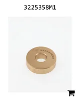 AGCO 3225358M1 Втулка