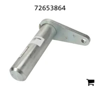 AGCO 72653864 Болт