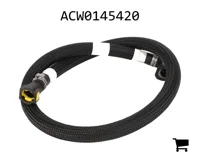 AGCO ACW0145420 Шланг