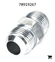 AGCO 70919267 Соединитель