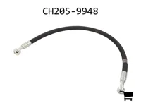 AGCO CH205-9948 Шланг гидравлический