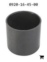 AGCO 0920-16-45-00 Втулка