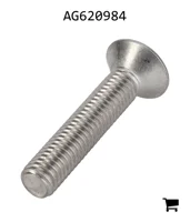 AGCO AG620984 Болт