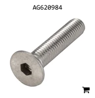 AGCO AG620984 Болт