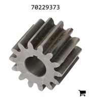 AGCO 70229373 Шестерня