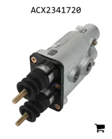 AGCO ACX2341720 Главный цилиндр