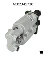 AGCO ACX2341720 Главный цилиндр