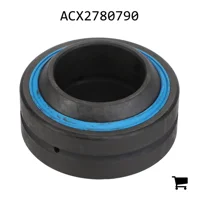 AGCO ACX2780790 Шаровой шарнир