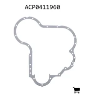 AGCO ACP0411960 Прокладка