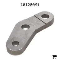 AGCO 101280M1 Левый рычаг