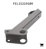 AGCO FEL15219109 Держатель