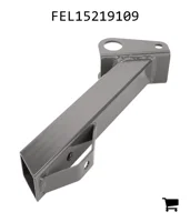 AGCO FEL15219109 Держатель