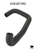 AGCO 4391073M1 Шланг