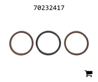 AGCO 70232417 Ремкомплект